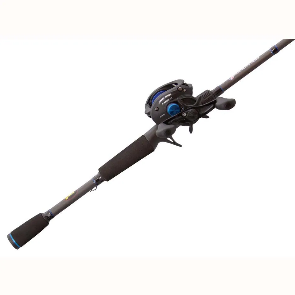 BFTAH1SH610MH