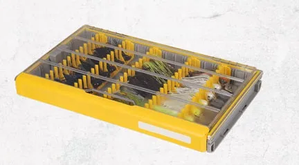 BFTPLASE600