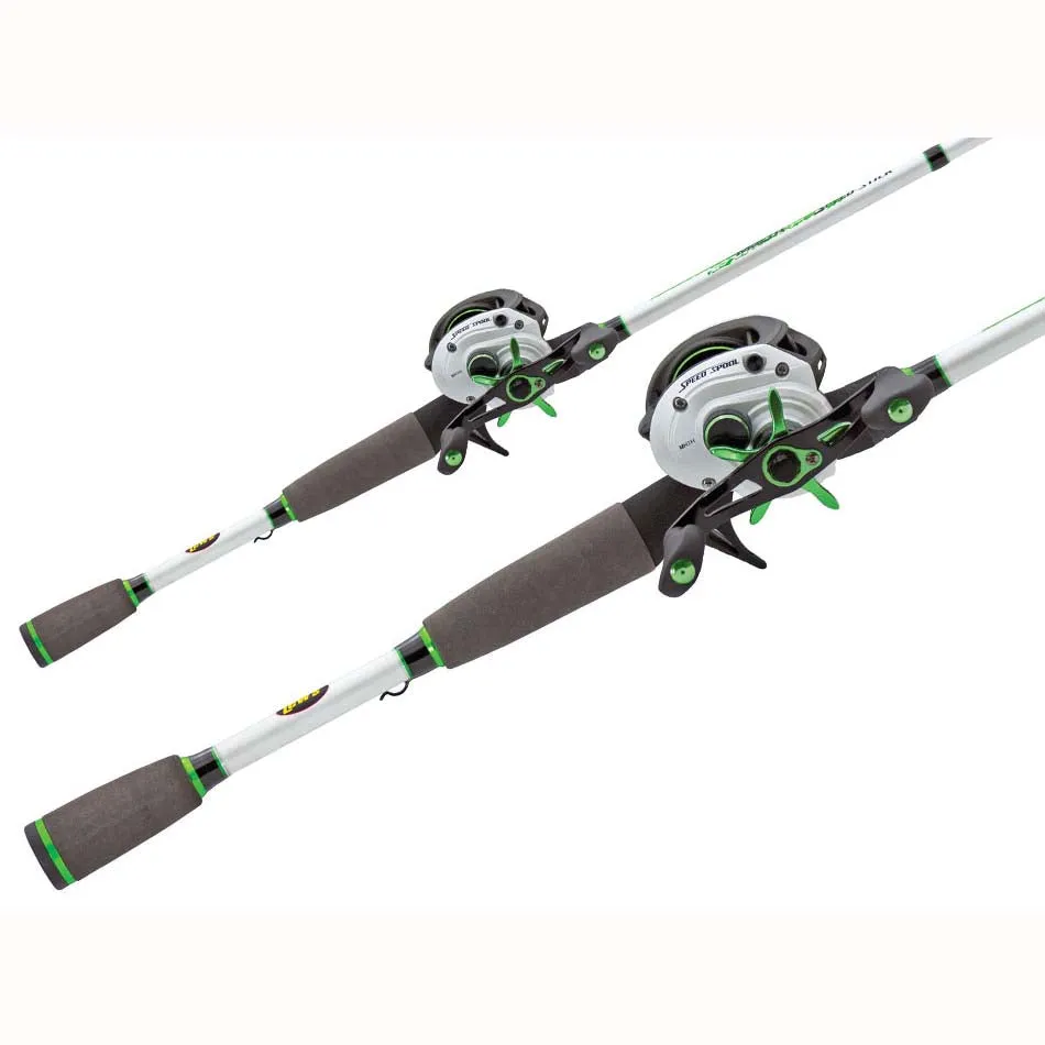 BFTMHS1SH610MH