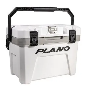 BFTPLAC1450