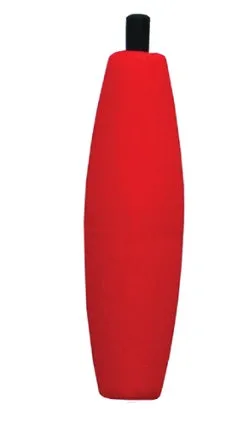 BFTC300R-100