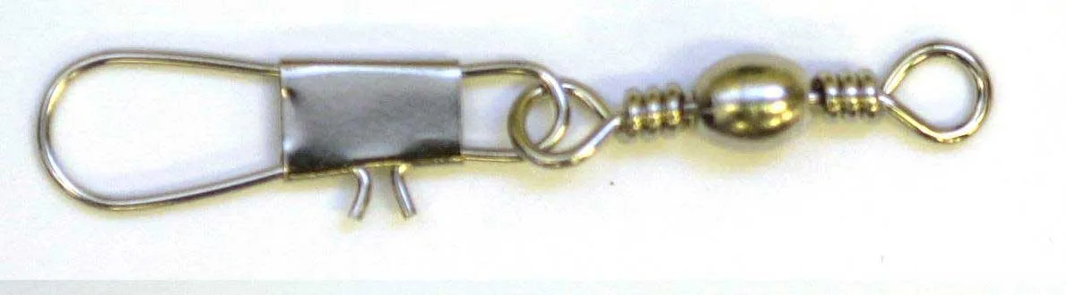 BFT01133-003