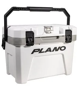 BFTPLAC2100