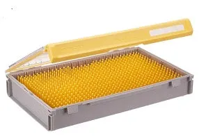 BFTPLASE501
