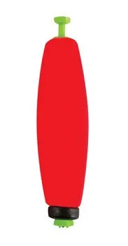 BFTC250R-100