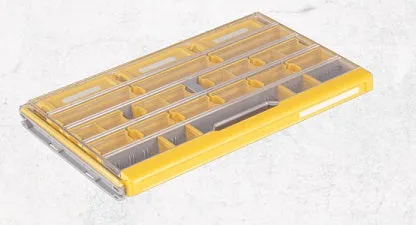 BFTPLASE400