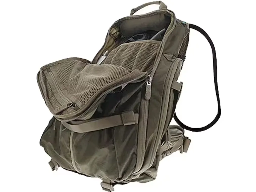 Agility Stay Daypack