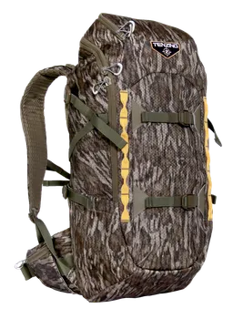 2300 Hunting Daypack - Mossy Oak Bottomland