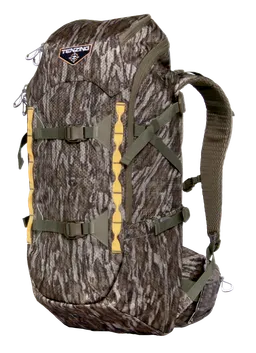 2300 Hunting Daypack - Mossy Oak Bottomland
