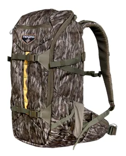 2100 Hunting Daypack - Mossy Oak Bottomland