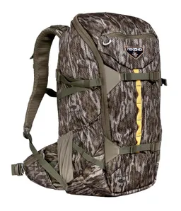 2100 Hunting Daypack - Mossy Oak Bottomland