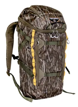 1500 Hunting Daypack - Mossy Oak Bottomland