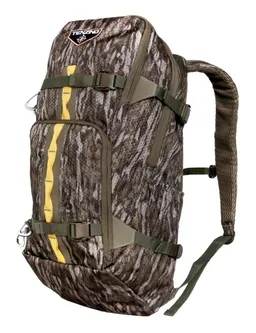 1200 Hunting Daypack - Mossy Oak Bottomland
