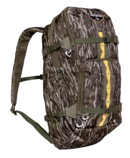 1200 Hunting Daypack - Mossy Oak Bottomland