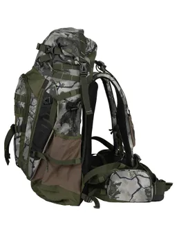 Mountain Top 2200 Hunting Daypack - KC Ultra