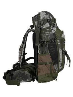 Mountain Top 2200 Hunting Daypack - KC Ultra