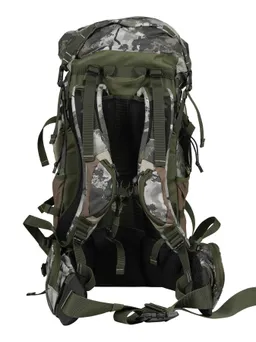 Mountain Top 2200 Hunting Daypack - KC Ultra