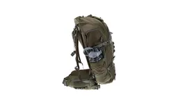 Helix 6000 Hunting Backpack System