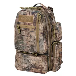 Mini Tobago Pack - VTC