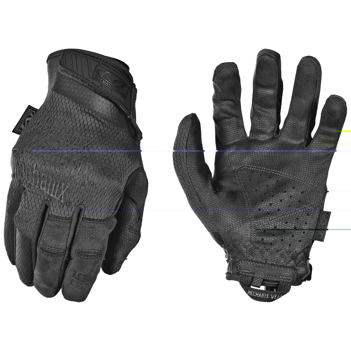 MSD-55-008
