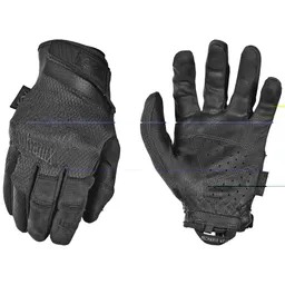 MSD-55-008