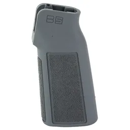 PGR-1456
