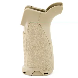 BCM-GFG-MOD-2-FDE