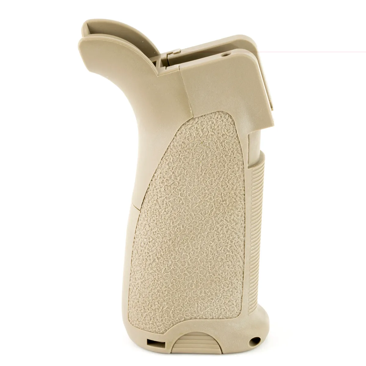 BCM-GFG-MOD-2-FDE