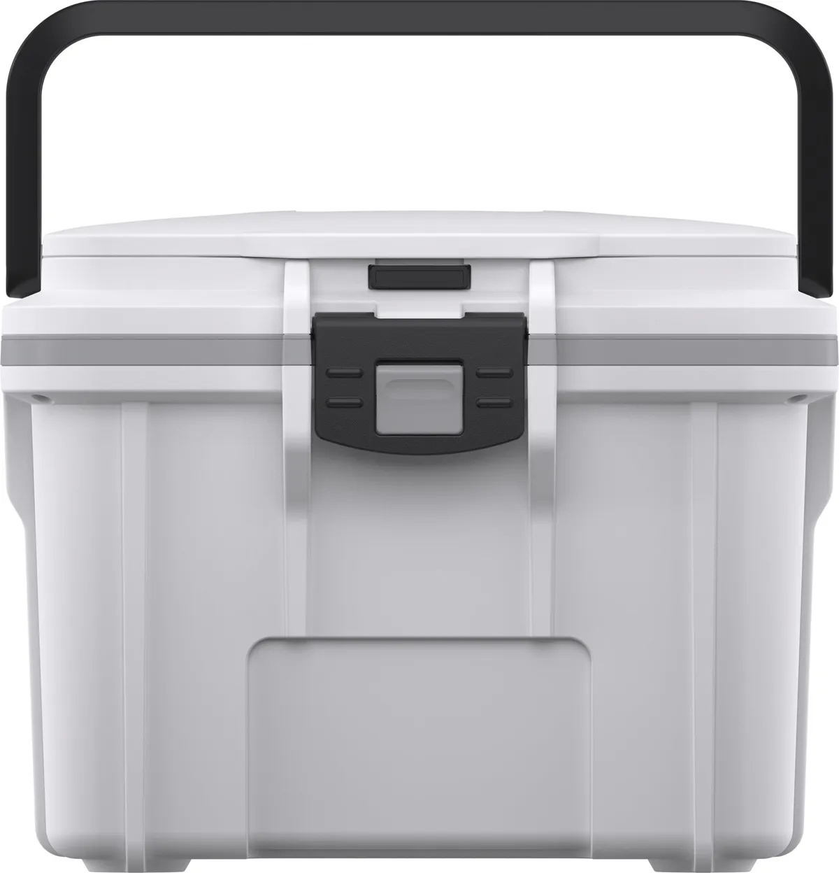 8 Quart Personal Cooler