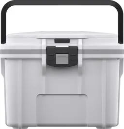 8 Quart Personal Cooler