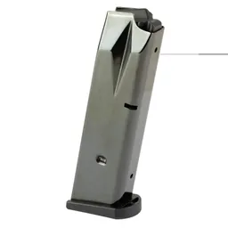 49215