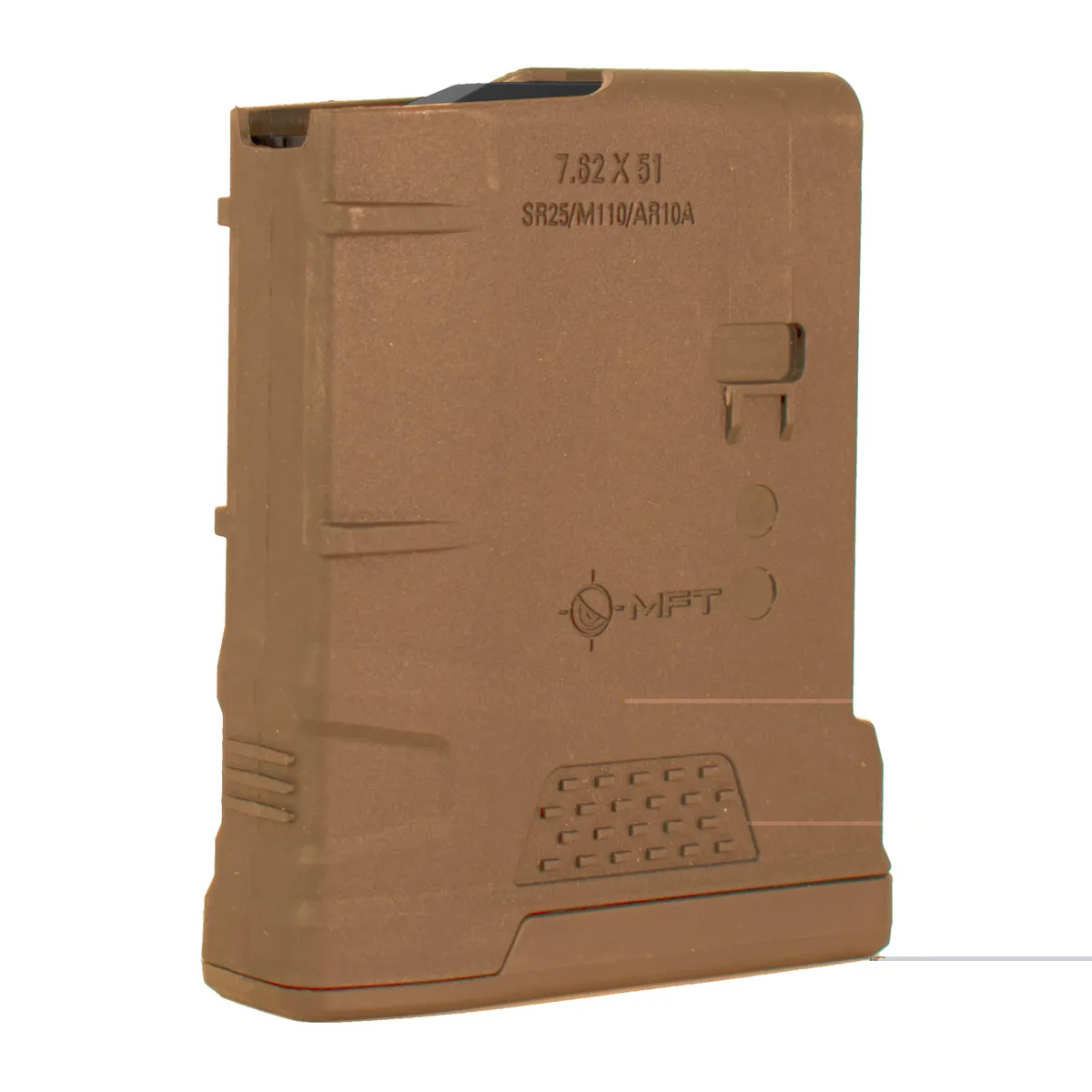 10EXD762x51-SDE