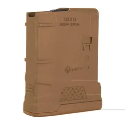 10EXD762x51-SDE
