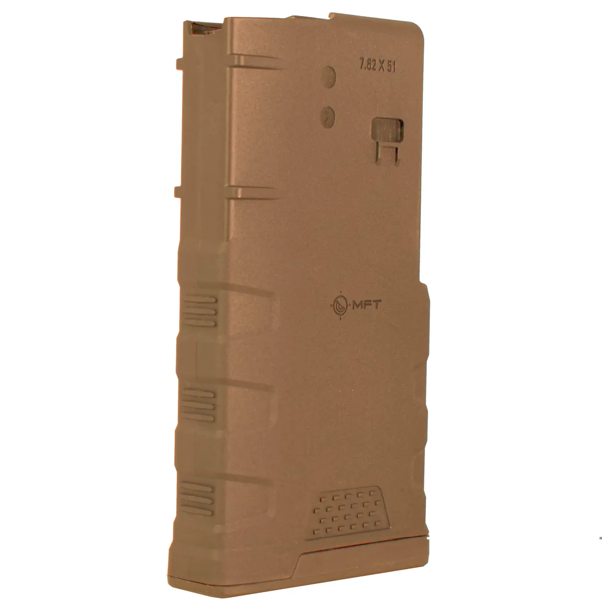 20EXD762x51-SDE