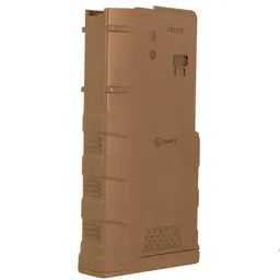 20EXD762x51-SDE