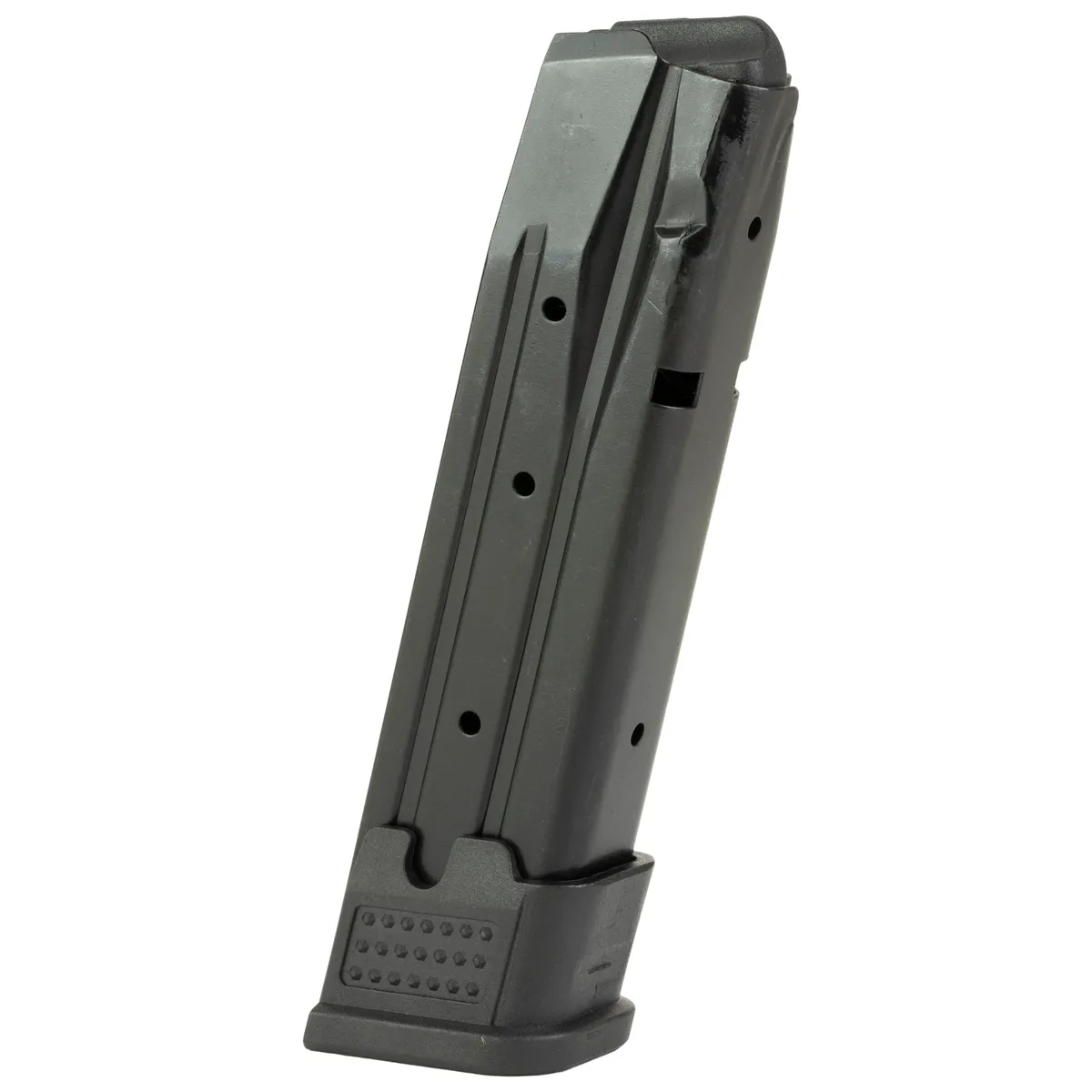 SIG-A22