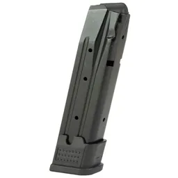 SIG-A22