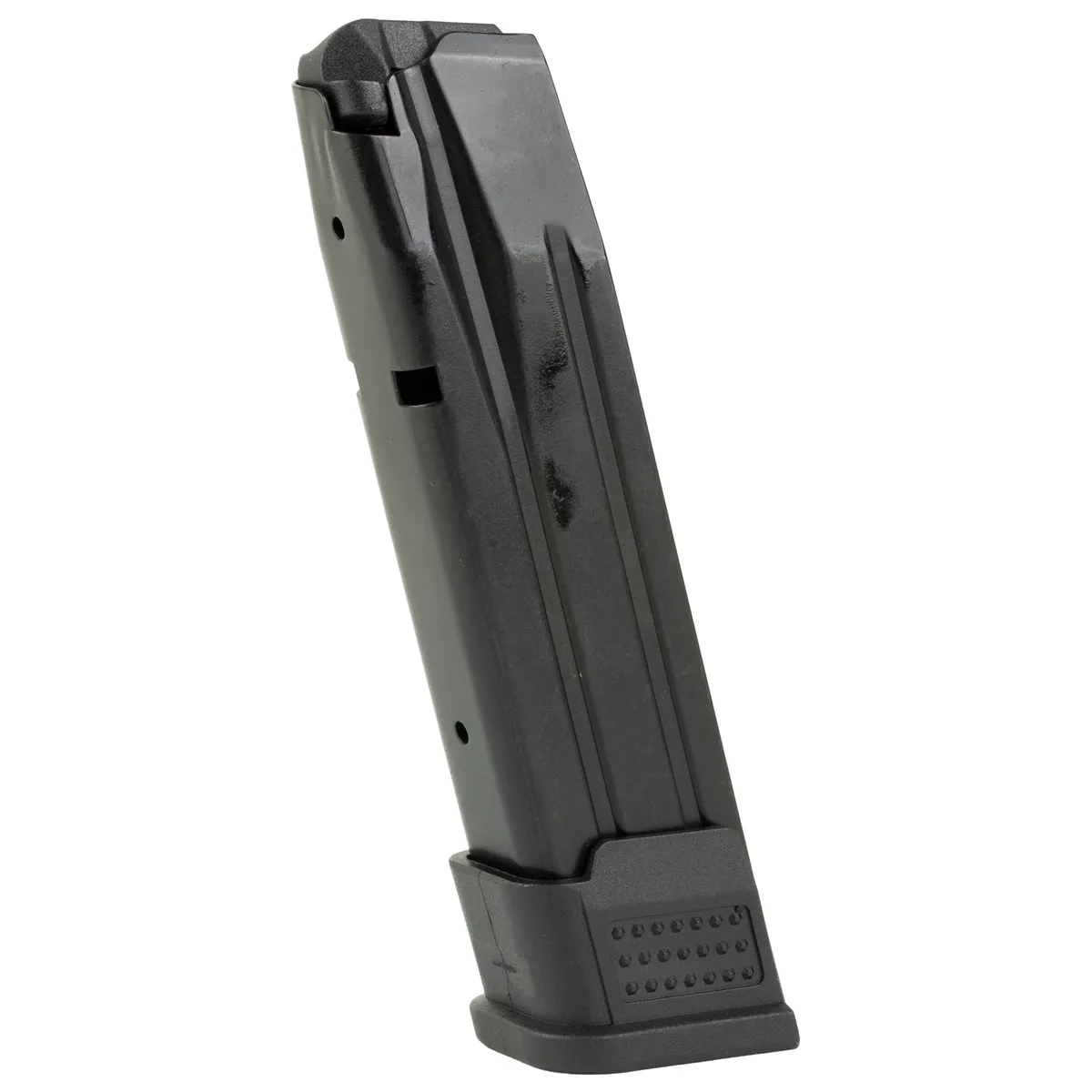 SIG-A22
