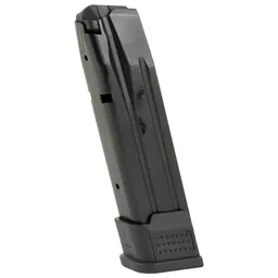 SIG-A22