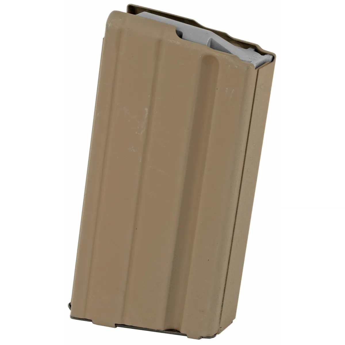 6.8-15RD-SS-FDE