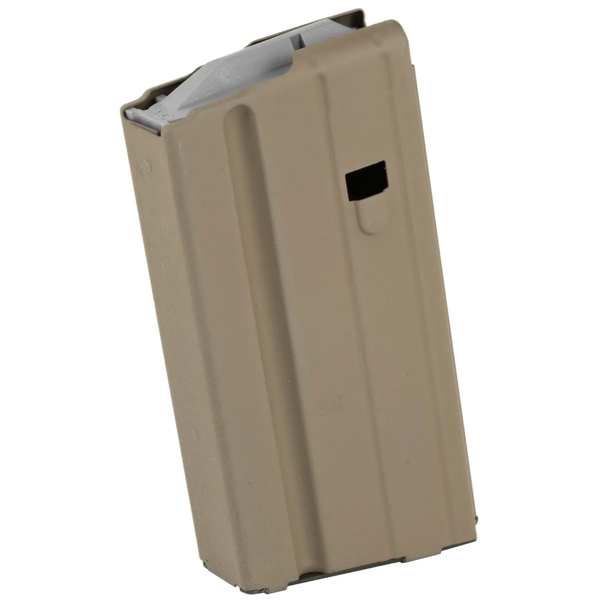 6.8-15RD-SS-FDE