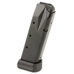 MGP22818AFC