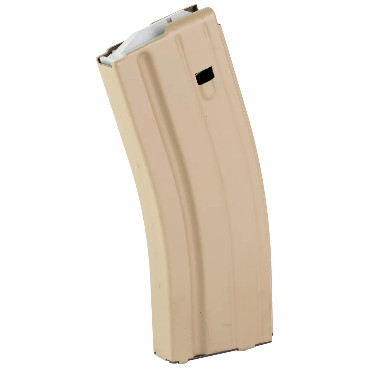 6.8-25RD-SS-FDE