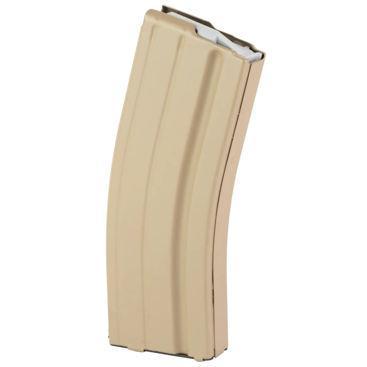 6.8-25RD-SS-FDE