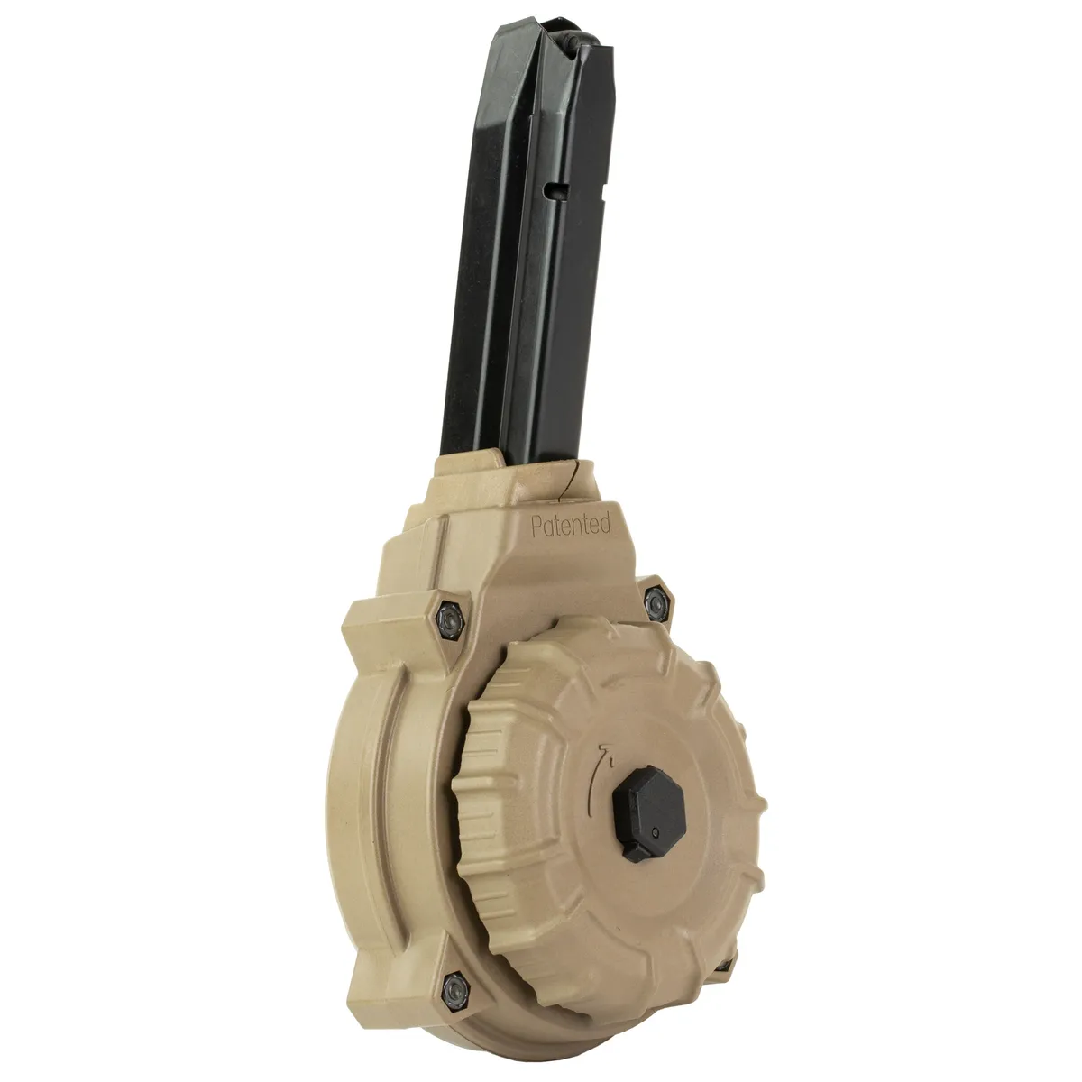 DRM-A55-FDE
