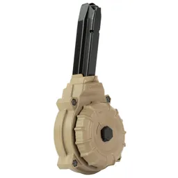DRM-A55-FDE