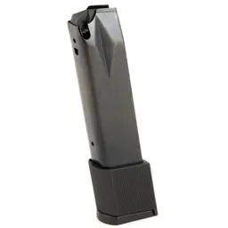 SPR-A5