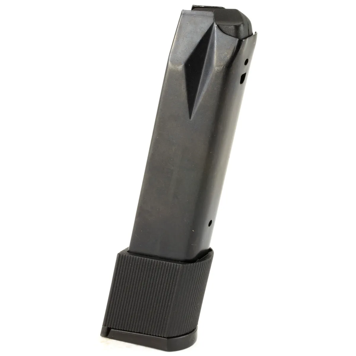 SPR-A5