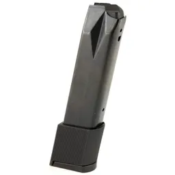 SPR-A5