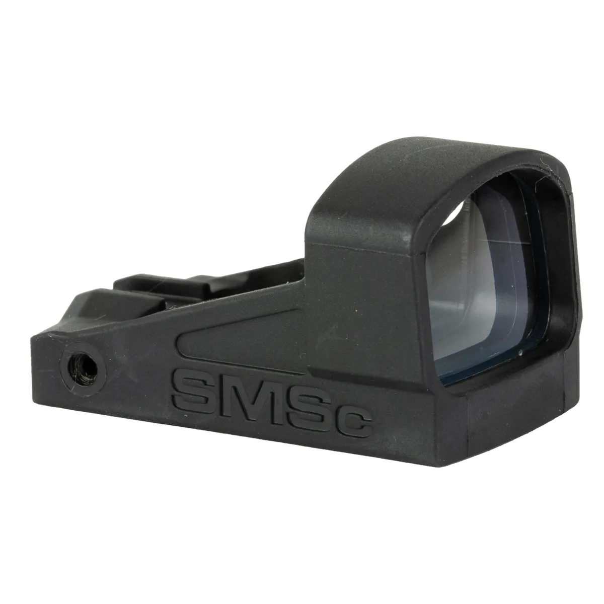 SMSC-8MOA-POLY
